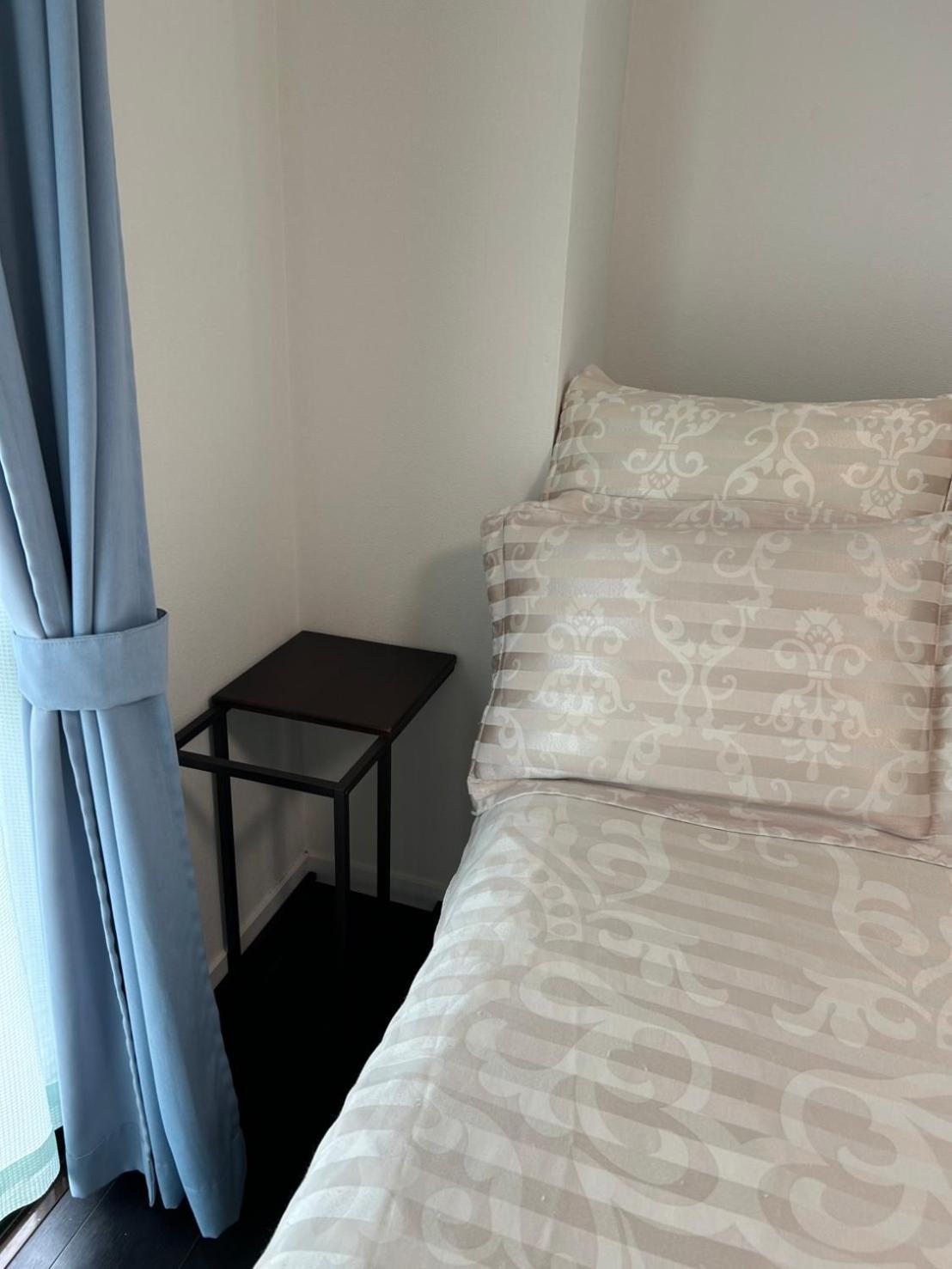 スマイルハイツ Apartment Naha Ngoại thất bức ảnh