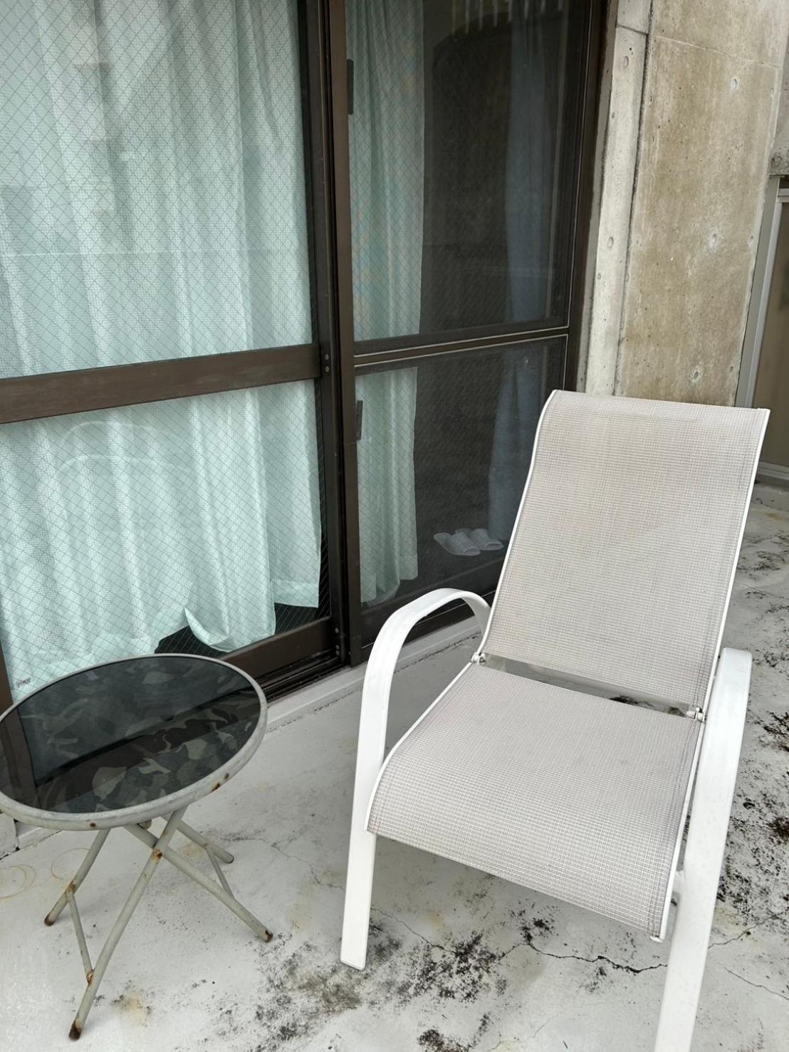 スマイルハイツ Apartment Naha Ngoại thất bức ảnh